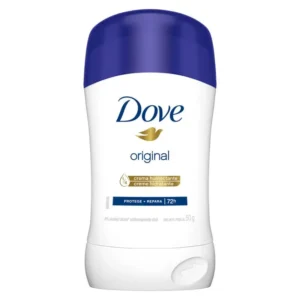 Desodorante Dove Original
