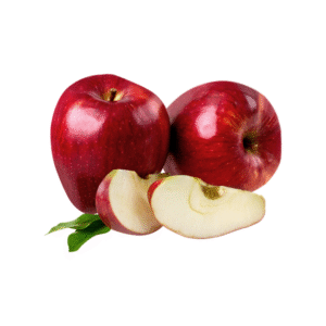 Manzana Roja